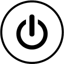 в Горняке в Горняке